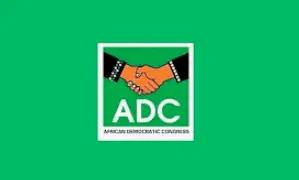 ADC accuses Mbah of anti-people policies in Enugu